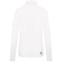 Damen-Funktionsshirt Dare 2b Crystallize Core Stretch