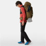 Herrenschuhe The North Face Vectiv Exploris Futurelight
