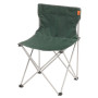 Campingstuhl Easy Camp Baia grün PacificBlue
