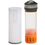 Mechanischer Filter Grayl Ultralight Compact Purifier