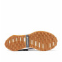 Damenschuhe Columbia Facet™ 75 MID Outdry