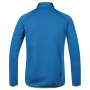 Herrenjacke Hannah Maxton