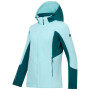 Damen-Winterjacke Regatta Desoto