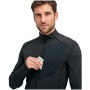 Herrenjacke Mammut Aconcagua Light ML Jacket Men (2022)