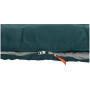 Kinderschlafsack Easy Camp Moon 200 Jr.