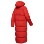 Damen-Wintermantel Loap Taruna