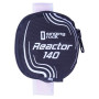 Falldämpfer Singing Rock Reactor 140 "Y" 85 cm