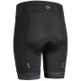 Damen-Radlerhose Etape Etape Livia