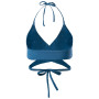 Damenbadeanzug Aquawave Palima Top Wmns