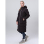 Damen-Wintermantel Loap Tandora