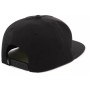 Baseballmütze Vans MN Easy Box Snapback