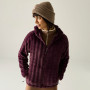 Damen-Sweatshirt Regatta Endra