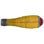 Daunenschlafsack Robens Couloir 350