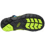 Kindersandalen Keen Seacamp II CNX K