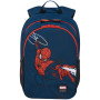 Kinderrucksack Samsonite Disney Ultimate 2.0 Bp S+ Marvel