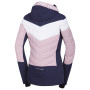 Damen Skijacke Northfinder Ida