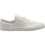 Herrenschuhe Helly Hansen Fjord Lv-3 weiß 011 White / Penguin
