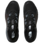 Herrenschuhe The North Face Wayroute Futurelight