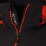 Herrenjacke Dare 2b Rivalise Jacket