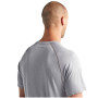 Herren-T-Shirt Icebreaker M Motion Seamless SS Crewe