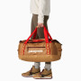 Reisetasche Patagonia Black Hole Duffel 40L