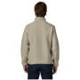 Herren-Sweatshirt Patagonia M's Retro Pile Jacket