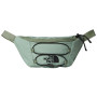 Farbe: hell-khaki