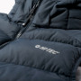 Damenweste Hi-Tec Lady Calisto II