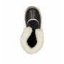 Damen Winterschuhe Sorel Winter Carnival™ Boot Wp