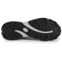 Herrenschuhe Regatta Blaze