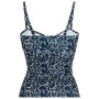 Damenbadeanzug Regatta Aceana Tankini III