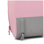 Kinderkoffer Affenzahn Kids Suitcase