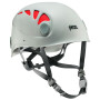 Helm Petzl Elios weiß