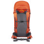 Kletterrucksack Rab Ascendor 45:50