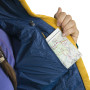 Herrenjacke Sir Joseph Ladak Man (2020)