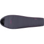 Schlafsack Hannah Bivak W X3
