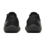Herrenschuhe Merrell Trail Glove 8 M