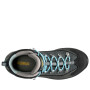 Damen Trekkingschuhe Asolo Finder PRO GV