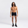 Herren-Boxershorts Saxx Non-Stop Stretch Cotton Trunk