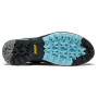 Damenschuhe Asolo Tahoe LTH GTX