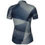 Damen-Radtrikot Scott Endurance 15 SS