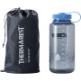 Aufblasbare Isomatte Therm-a-Rest XTherm Regular (2020)