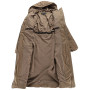 Damen-Wintermantel Alpine Pro Stawa