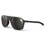 Sonnenbrille Julbo Slack Cover Sp 4