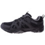 Herrenschuhe Hi-Tec Rango