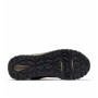 Herrenschuhe Columbia Burnsider™ Waterproof