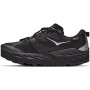 Damen Laufschuhe Hoka Speedgoat 7 GTX