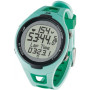 Armbanduhr Sigma PC 15.11 grün