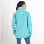 Damenjacke Dare 2b Switch Up Jacket