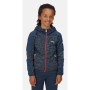Kinder-Sweatshirt Regatta Dissolver V